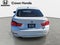 2015 BMW 4 Series 428i