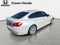 2015 BMW 4 Series 428i