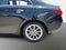 2019 Mercedes-Benz A-Class A 220