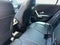 2019 Mercedes-Benz A-Class A 220