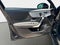 2019 Mercedes-Benz A-Class A 220