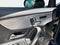 2019 Mercedes-Benz A-Class A 220