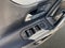 2019 Mercedes-Benz A-Class A 220
