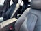 2019 Mercedes-Benz A-Class A 220