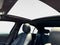 2019 Mercedes-Benz A-Class A 220