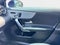 2019 Mercedes-Benz A-Class A 220