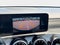 2019 Mercedes-Benz A-Class A 220