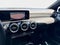 2019 Mercedes-Benz A-Class A 220