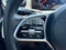 2019 Mercedes-Benz A-Class A 220