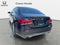 2019 Mercedes-Benz A-Class A 220