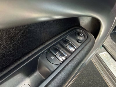 2014 MINI Cooper Countryman S