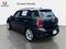 2014 MINI Cooper Countryman S