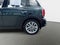 2014 MINI Cooper Countryman S