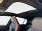 2022 Volkswagen Golf GTI SE