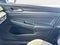 2022 Volkswagen Golf GTI SE