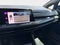 2022 Volkswagen Golf GTI SE