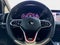 2022 Volkswagen Golf GTI SE