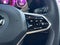 2022 Volkswagen Golf GTI SE