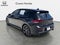 2022 Volkswagen Golf GTI SE