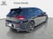 2022 Volkswagen Golf GTI SE