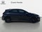 2022 Volkswagen Golf GTI SE