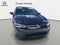 2022 Volkswagen Golf GTI SE