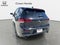 2022 Volkswagen Golf GTI SE