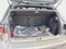 2026 Volkswagen Golf R 2.0T