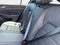 2026 Volkswagen Golf R 2.0T
