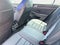 2026 Volkswagen Golf R 2.0T