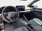 2026 Volkswagen Golf R 2.0T
