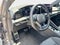 2026 Volkswagen Golf R 2.0T