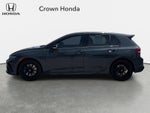 2026 Volkswagen Golf R 2.0T