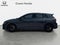 2026 Volkswagen Golf R 2.0T