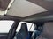 2026 Volkswagen Golf R 2.0T
