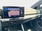 2026 Volkswagen Golf R 2.0T