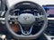 2026 Volkswagen Golf R 2.0T