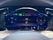 2026 Volkswagen Golf R 2.0T