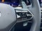 2026 Volkswagen Golf R 2.0T