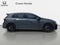 2026 Volkswagen Golf R 2.0T