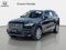 2017 Volvo XC90 Inscription