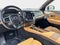 2017 Volvo XC90 Inscription