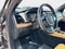2017 Volvo XC90 Inscription