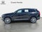 2017 Volvo XC90 Inscription