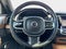 2017 Volvo XC90 Inscription