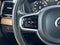 2017 Volvo XC90 Inscription