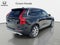 2017 Volvo XC90 Inscription