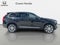 2017 Volvo XC90 Inscription