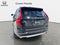 2017 Volvo XC90 Inscription