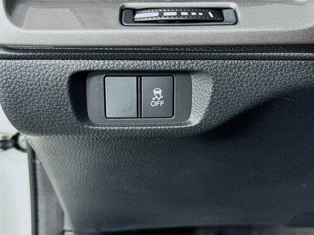 2023 Acura Integra Base